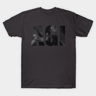 AGI T-Shirt